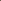 Rust Colored Napkins