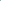 100% Cotton Kitchen & Dish Towel by Ruvanti - (15 Inch x 25 Inch) - Teal (Waffle Weave)