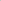 Polycotton Cloth Napkins 18x18 Inch New Colors by Ruvanti (12 Pack) - Army Green