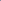 All Seasons Plain Cotton Sheets Set - Breathable & Super Soft - 4 Pcs