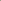 Absorbent Cotton Blend Cloth Napkins by Ruvanti (18x18 Inches) - Martini Olive