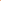 Absorbent Cotton Blend Cloth Napkins by Ruvanti (18x18 Inches) - Orange