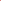 Absorbent Cotton Blend Cloth Napkins by Ruvanti (18x18 Inches) - Red