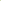 Absorbent Cotton Blend Cloth Napkins by Ruvanti (18x18 Inches) - Light Green
