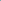 Absorbent Cotton Blend Cloth Napkins by Ruvanti (18x18 Inches) - Teal