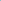 Absorbent Cotton Blend Cloth Napkins by Ruvanti (18x18 Inches) - Sky Blue