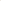 Absorbent Cotton Blend Cloth Napkins by Ruvanti (18x18 Inches) - White