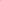 RUVANTI Cotton Wholesale Napkins – 18x18 Inches, Washable, Soft, Absorbent – Ideal for Events, Holidays, Weddings, and Everyday Dining