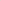 Absorbent Cotton Blend Cloth Napkins by Ruvanti (18x18 Inches) - Pink