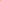 Absorbent Cotton Blend Cloth Napkins by Ruvanti (18x18 Inches) - Mustard