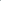 Absorbent Cotton Blend Cloth Napkins by Ruvanti (18x18 Inches) - Dark Grey and Teal
