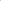Water Resistant Bathroom Shower Curtain by Ruvanti (72x72 Inch) - Scallop (With Hooks)