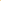 100% Cotton Bath Towel by Ruvanti - (27x54 Inch) - Mustard