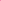 100% Cotton Bath Towel by Ruvanti - (27x54 Inch) - Pink