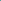 100% Cotton Kitchen & Dish Towel by Ruvanti - (15 Inch x 25 Inch) - Teal (Waffle Weave)