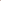 100% Cotton Dining Table Placemats Set of 6 By Ruvanti  (13 x 19 Inch) - Dusty Palette