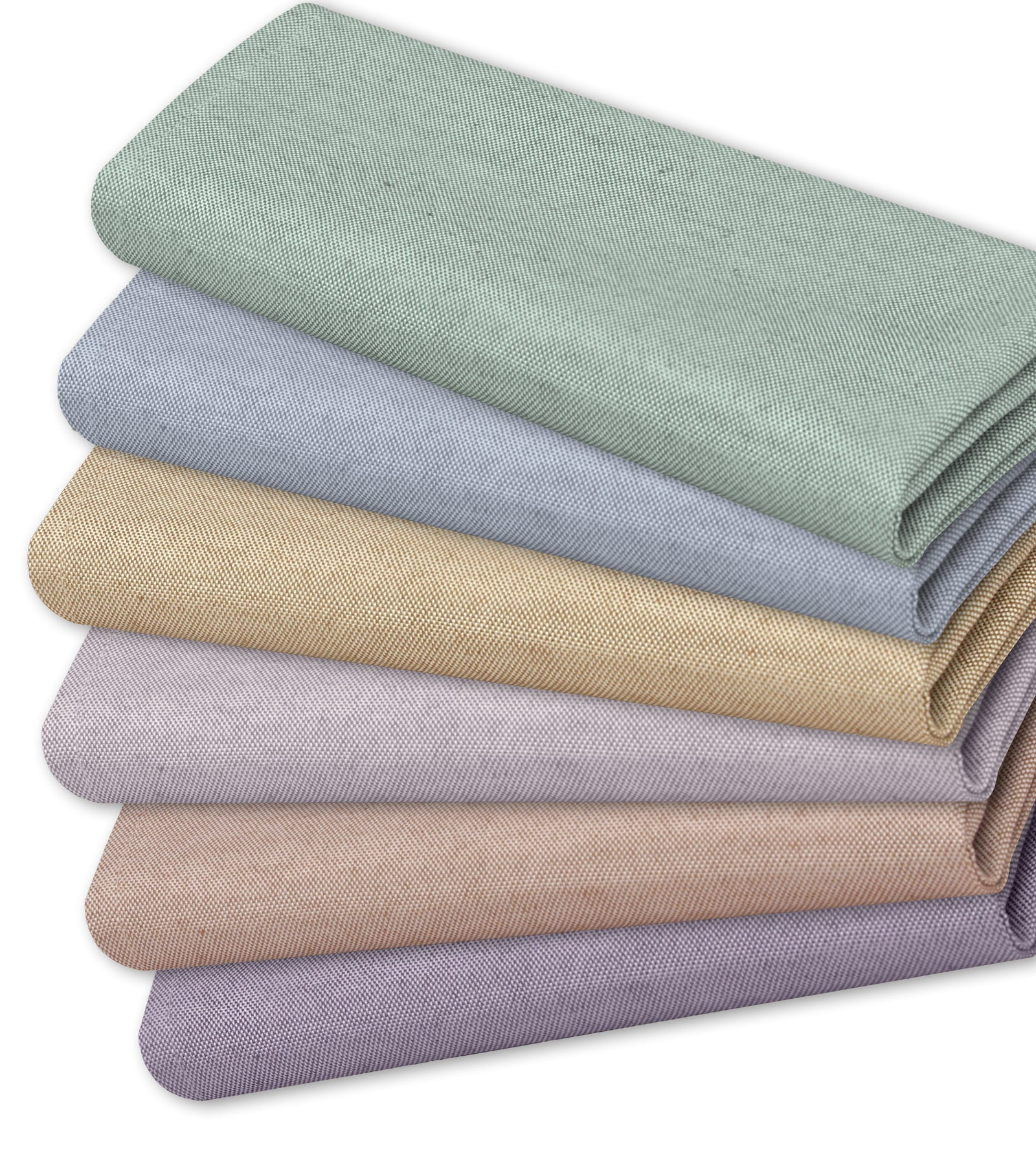 The Ultimate Guide to Choosing the Best Fabric for Napkins