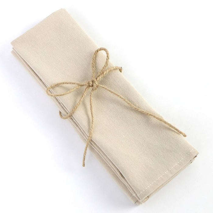 Cloth Napkin