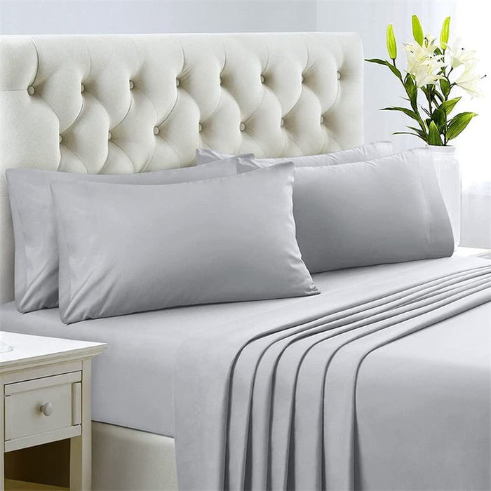 bedding sets​