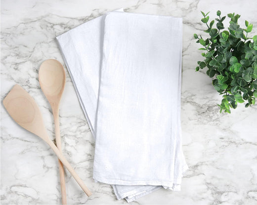 Stylish Kitchen Linens: Affordable Wholesale Options – Ruvanti