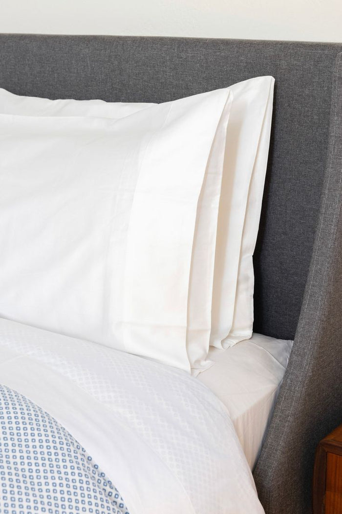 Cotton Bedding Sheets