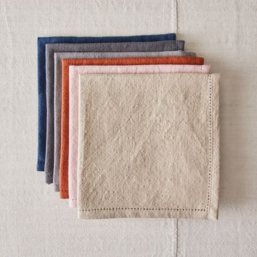 Cloth Napkin