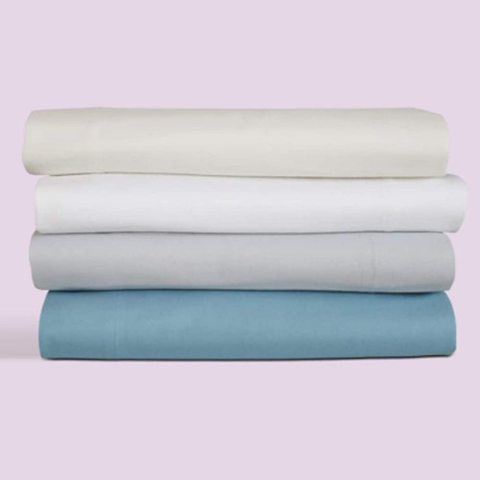 bulk bed sheet sets