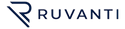 Ruvanti