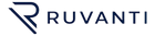 Ruvanti